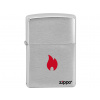Zapaľovač Zippo 21199 Len plameň Zippo