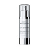 Esthederm Lift & Repair Absolute Tightening Serum 30 ml