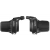 Shimano SL-RV200 3x6/KRÁLO Pár revo-shift