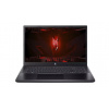 Acer Nitro V 15 ANV15-41-R0DG NH.QSHEC.003 - Notebook