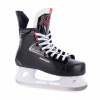 Hokejové korčule Tempish Hokejové korčule TEMPISH Volt-T 40