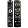 Globo Opticum 9600- TS20 IR1654 x550 x560 dalkový SatelityUL