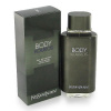 Yves Saint Laurent Body Kouros, Toaletná voda 100ml pre mužov