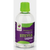 Natusweet Stevia Kvapky sladidlo tekuté 100 ml