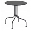 Záhradný stôl, stolík - Ikea Lacko Garden Table Great 70 cm (Ikea Lacko Garden Table Great 70 cm)