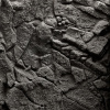 Juwel Stone Granite pozadie