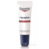 Eucerin Aquaphor SOS LIP Repair balzam na pery 10 ml