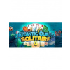 Atlantic Quest Solitaire (PC)