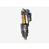 FOX TLUMIČ 2025 FLOAT X2 FACTORY S LOCKOUTEM M230/65mm