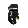 Sherwood Rukavice Sherwood Code Encrypt Pro JR
