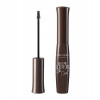 Bourjois Brow Fiber Oh Oui! řasenka na obočí 003 Brown 6,8 ml