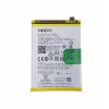 Originálna batéria BLP915 Oppo A17k - Oppo A17