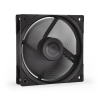 Endorfy ventilátor Fluctus 120 PWM (EY4A001)