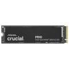 Crucial P510 M.2 PCI-e 5.0 NVMe 2TB CT2000P510SSD8