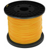 STREND PRO Garden Silon na kosenie ProCom Force 2,4 mm, Spool L-262 m, okrúhly
