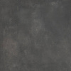 Mexen Kamen Nero leštená gres rekt. G1, podlahová a stenná dlaždica 60 x 60 cm, matná - TL335-060-060-03
