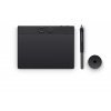 Wacom Intuos Pro S PTK470K0B