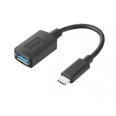 Trust USB-C na USB3.0 20967 (20967)