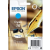 Atramentová tyčinka EPSON Singlepack 