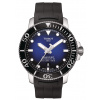 Tissot Seastar 1000 Automatic T120.407.17.041.00 (T1204071704100)