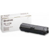 Kyocera originál toner 1T02RT0NL0, black, 3000str., TK-1150, Kyocera ECOSYS M2135dn, M2635dn, M2735dw, M2135dw, O