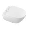 VILLEROY & BOCH Subway 2.0 závesné WC s hlbokým splachovaním AntiBac CeramicPlus alpsBiela 5614A1T2