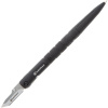 Nôž Smith & Wesson s čepeľou BLACK