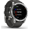 Garmin Epix 2
