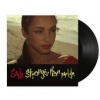 Sade - Stronger Than Pride / Vinyl [LP]