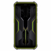 Mobilný telefón UleFone Armor X12 Pro 4GB/64GB zelený (GQ3112-SH1GREEN)