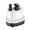 Čerpadlo Sunsun 40 W 1601 - 2500 l/hod