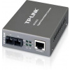 TP-LINK MC210CS MC210CS