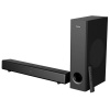 Creative Stage 360, 2.1 soundbar s Dolby Atmos