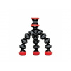 Joby GorillaPod Magnetic Mini