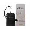 Atomos ATOMDCK004
