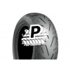 BRIDGESTONE EXEDRA G852 G 210/40 R18 73H TL
