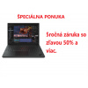 LENOVO NTB ThinkPad/Workstation P1 G7 - Ultra9 185H,16