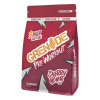GRENADE Pre-Workout, 330g Cherry bomb