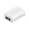 Ubiquiti POE-48-24W