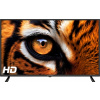 Kiano KS32 TV 32