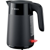 Bosch 1,7L MyMoment, schwarz rýchlovarná kanvica, čierna, TWK2M163; TWK2M163