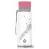 Equa Birds 600ml