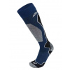 Nordica Men High Performance 2.0 Dark Blue/Black/White|45-47