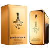 Paco Rabanne 1 Million toaletná voda pánska 50 ml, 50 ml, Akcia