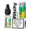 Ritchy Salt - Pear Cactus Mix (Hruška, kaktus) 10ml Černý rybíz a citron Obsah nikotinu: 10 mg
