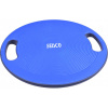 Balanční deska SEDCO BB1014 BALANCE Board
