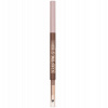 Maybelline MAYB Eyeliner SCULPTING 014 Mocha Contou