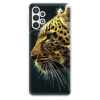 Silikonové pouzdro iSaprio - Samsung Galaxy A32 LTE - Gepard 02 (Odolný silikonový kryt, obal, pouzdro iSaprio - Samsung Galaxy A32 LTE - Gepard 02 - skvělá ochrana a pružnost, stylový UV potisk, lehk