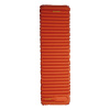 PINGUIN Skyline XL Orange