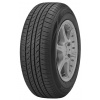 Hankook RH12 Dynapro HT 265/60 R18 110 T Letné M+S